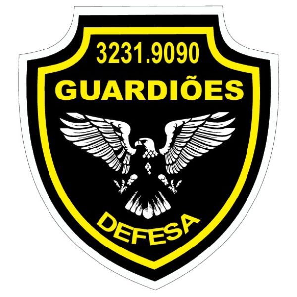 WhatsApp Image 2025-08-29 at 10.05.48