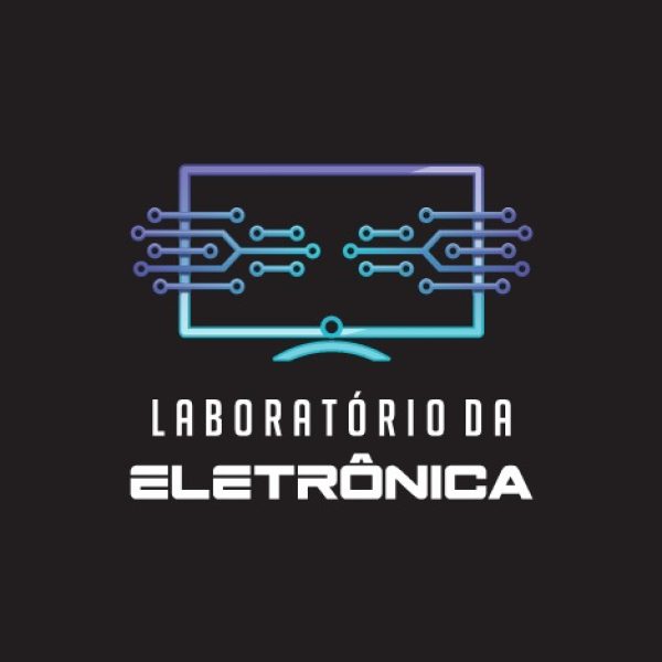 WhatsApp Image 2025-08-29 at 10.06.03